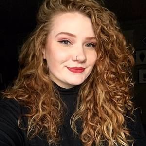 Meet your Posher, Sami